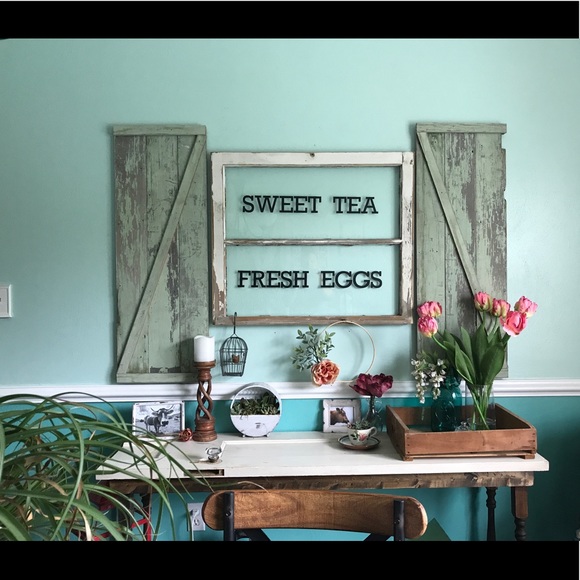 🌺 Meet your Posher 🌺 - Picture 11 of 12